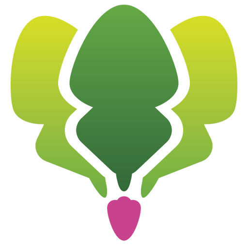 houren.so logo