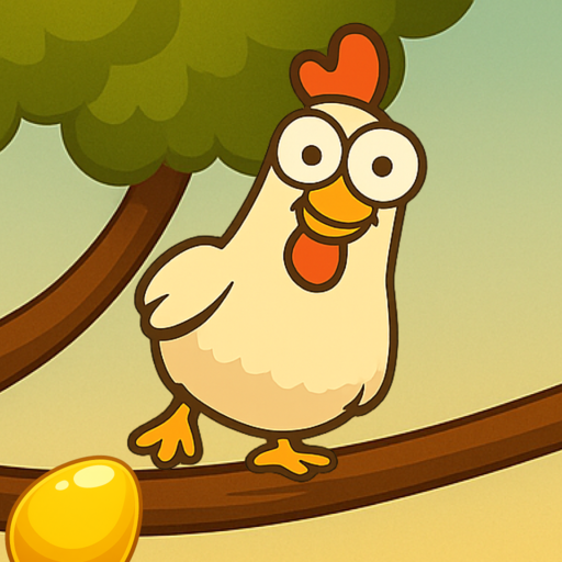 Egg Dropper Download on Windows