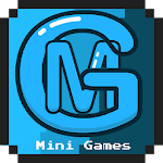 Cover Image of Download Mini Games  APK
