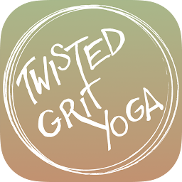 Image de l'icône Twisted Grit