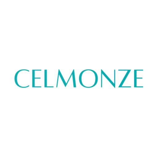 Celmonze Partner 1.1.0 Icon