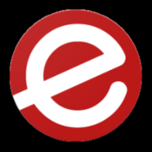 myEsperto logo