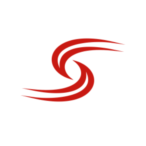 Sam Sifat Qadoqlash logo