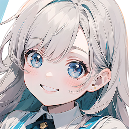 SchoolGril