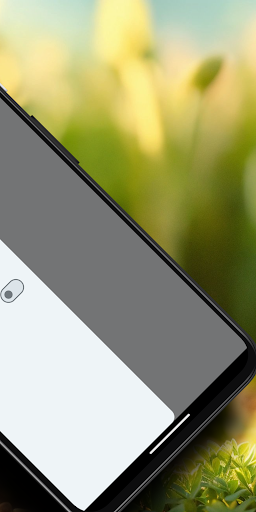Bird Ringtones For Android Screen 2