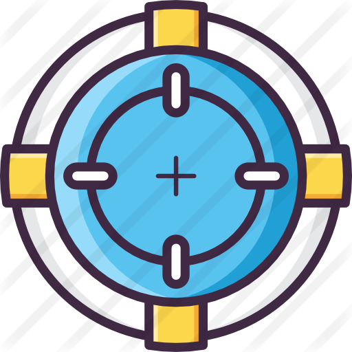 Ship Shooter logo