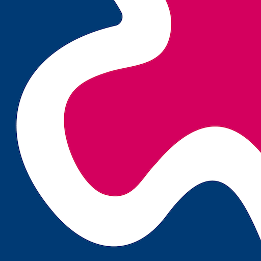 DEM 2024 logo
