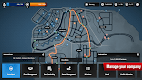screenshot of Bus Simulator City Ride