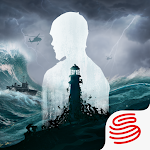 Cover Image of Download LifeAfter - Sea of Zombie 1.0.223 APK