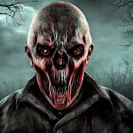 Cover Image of Download Bhoot Games  APK
