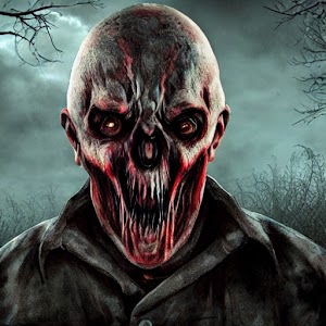 Bhoot Games - Latest version for Android - Download APK