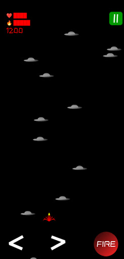 Cosmolyotchik Screen 2