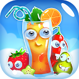 Fruity Fun - Juicy Arcade icon