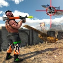 Jet Sky War Commander 2020 - Jet Fighter 1.0.6 APK ダウンロード