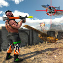 Download Jet Sky War Commander 2020 - Jet Fighter  Install Latest APK downloader