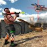 Jet Sky War Commander 2020 - Jet Fighter Games1.0.6