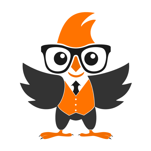 Download Alingliziah 4.3.5 Apk for android