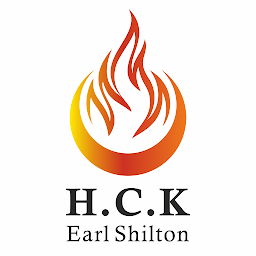 HCK Earl Shilton: Download & Review