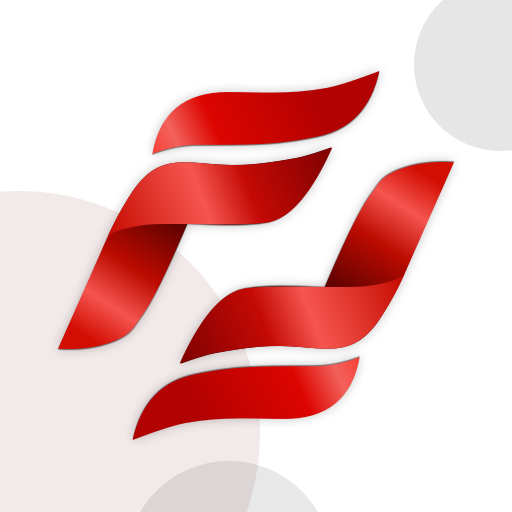 Formula Fantasy logo
