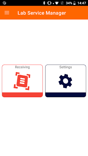 LSM App Screen 3