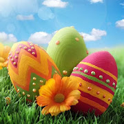 Top 29 Personalization Apps Like Easter Egg Wallpaper - Best Alternatives