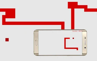 Evil Worm - Screenshot 2
