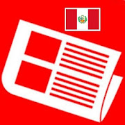 Top 27 News & Magazines Apps Like Noticias de Perú - Best Alternatives