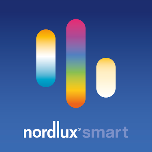 Nordlux Smart Light logo