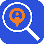 FindMi - My Map