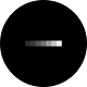 Hypocam Laai af op Windows