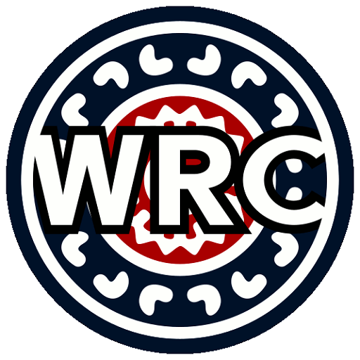 World Riichi Tournaments Header - AppWisp.com