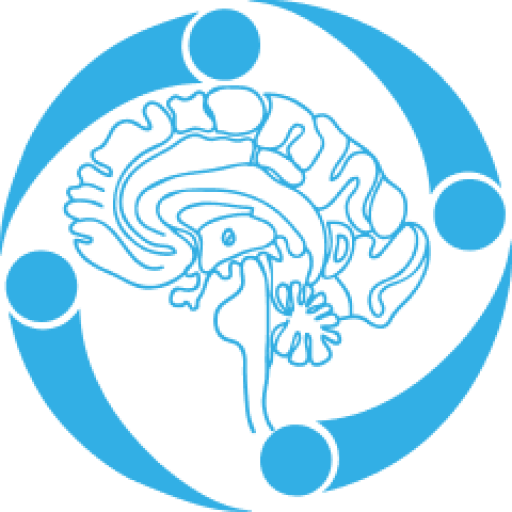 NeuroConnect logo