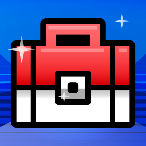 GoTool v2 1.9.5b Icon