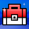 GoTool v2 icon