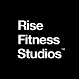 Rise Cycle Studio icon