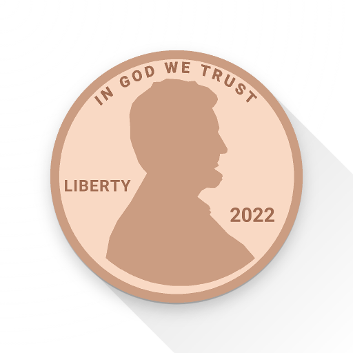 Coin Counter logo