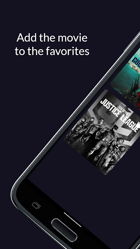 Movie Trailers - Find your nex