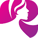 SisNaa : Period Tracker विंडोज़ पर डाउनलोड करें