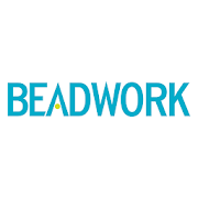 Beadwork Magazine