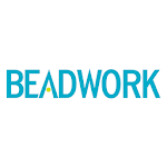 Beadwork Magazine Apk
