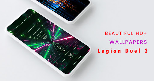 Download Theme Wallpaper for Lenovo Legion Duel 2 Free for Android - Theme  Wallpaper for Lenovo Legion Duel 2 APK Download 