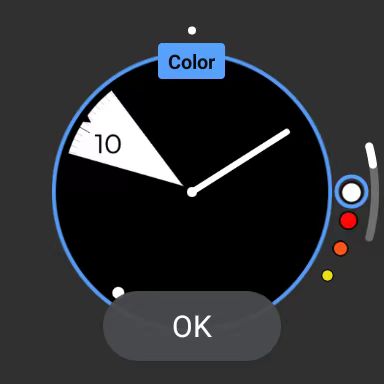 Geometry screenshot 6