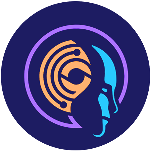HUB SC PRO logo
