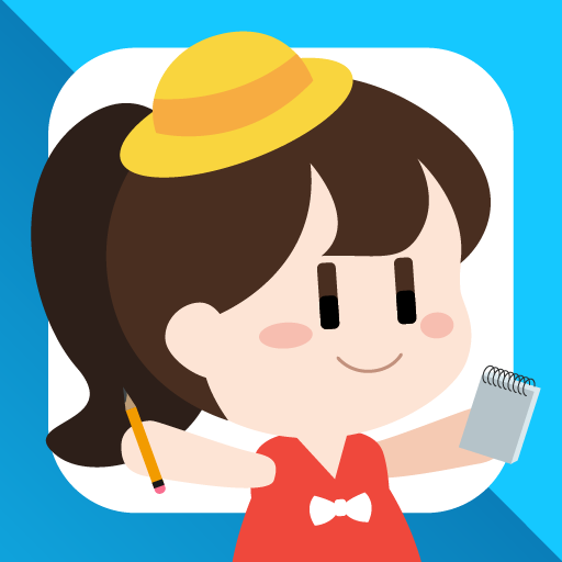 쿱카드 - 협동조합 교육용 퀴즈게임