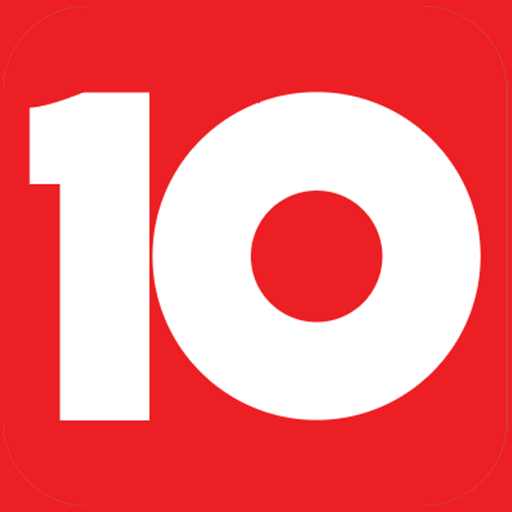 WIS News 10 7.0.10 Icon