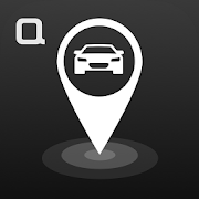 Car Locator 1.1.1 Icon