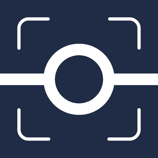 e-passport Scanner logo