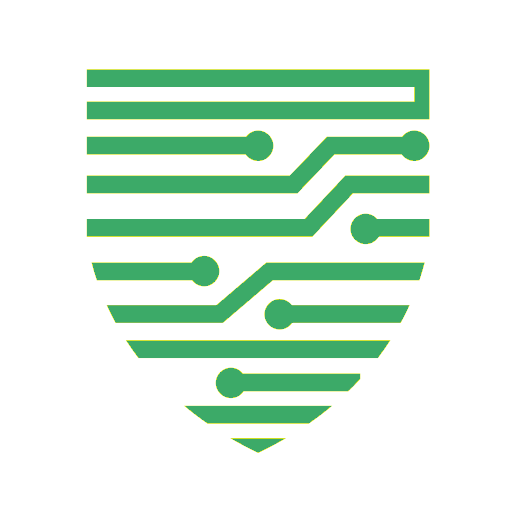 Intrare Residencia logo