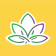 Top 8 Education Apps Like Kinh Phật - Best Alternatives