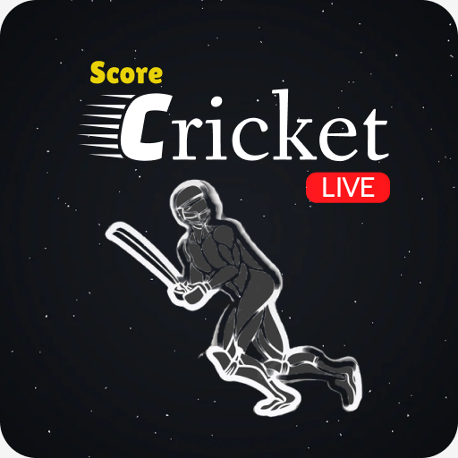 Cric Score